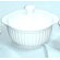 Reco Covered Soup Bowl (Set of 4)