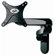 AVF Promount Multi Position Flat Panel TV Mount for 12" - 25" TV