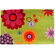 Homefires Flower Daze Rug