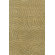Surya Rug Shibui Rug