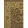 Surya Rug Soumek Rug