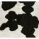 Surya Rug Duke Black/White Rug