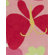 Surya Rug Chic Pink Rug