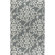Surya Rug Cosmopolitan Ashby Rug