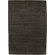 Surya Rug Mugal Chocolate Rug