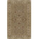 Surya Rug Crowne Dark Tan Rug