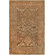 Surya Rug Scarborough Honey/Green Rug