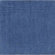 Surya Rug Mystique Cobalt Rug