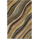 Surya Rug Artist Studio Mushroom Rug
