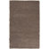 Surya Rug Cirrus Natural Rug