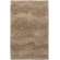 Surya Rug Topography Brown Sugar Rug