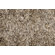 Surya Rug Casper Feather Gray Rug