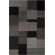Surya Rug Levit Gray/Charcoal Gray Rug