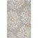 Surya Rug Naya Gray Rug