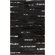 Surya Rug Trail Jet Black Rug
