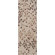 Surya Rug Athena Desert Sand Rug