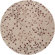 Surya Rug Athena Desert Sand Rug