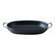 Fissler 36 x 24cm Fischpfanne "Special" mit Emailliebeschichtung