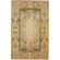 Capel Rugs Lafayette Parchment Rug