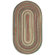 Capel Rugs Sherwood Forest Amber Rug