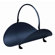 Uniflame Corporation Woodbasket