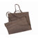 Uniflame Corporation Replacement Leather Log Carrier