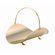 Uniflame Corporation Woodbasket
