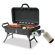 Uniflame Corporation LP Gas Barbeque Grill