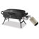 Uniflame Corporation LP Gas Barbeque Grill