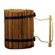 Uniflame Corporation 4 Pound Fatwood Bundle