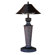 Uniflame Corporation Vacation Day Electric Patio Heater