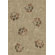 Dynamic Rugs Eclipse Lark Rug