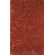 Dynamic Rugs Venetian Rug