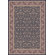 Dynamic Rugs Legacy Navy Rug