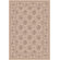 Dynamic Rugs Legacy Persian Ivory Rug