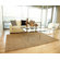 Anji Mountain Big Sur Jute Rug