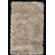 Foreign Accents Elementz Fettuccine Champagne Rug