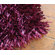 Foreign Accents Elementz Fettuccine Wine Rug
