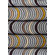 Foreign Accents Festival Stormcloud Grey Rug