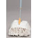 Vermop Elastic-Mop "6300"