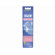 Braun 2er Pack Oral-B Aufsteckb&uuml;rsten "Sensitive"