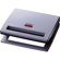 Cloer Sandwichmaker 6219