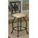 Sunset Trading Casual Dining Dart Pub Table Set
