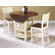 Sunset Trading Casual Dining Cascade Pub Table Set