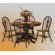 Sunset Trading Sunset Selections Dining Table