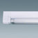 RZB Linienleuchte Strip-Light