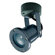 RZB  Decken-/ Wandscheinwerfer PAR16 in Anthrazit metallic