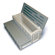 Leisure Accents 36" W Storage Spa/Patio Step