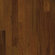 Armstrong The Valenza Collection 3-1/2" Engineered Lapacho in Natural