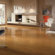 Armstrong SAMPLE - Grand Illusions 12mm Melbourne Acacia Laminate